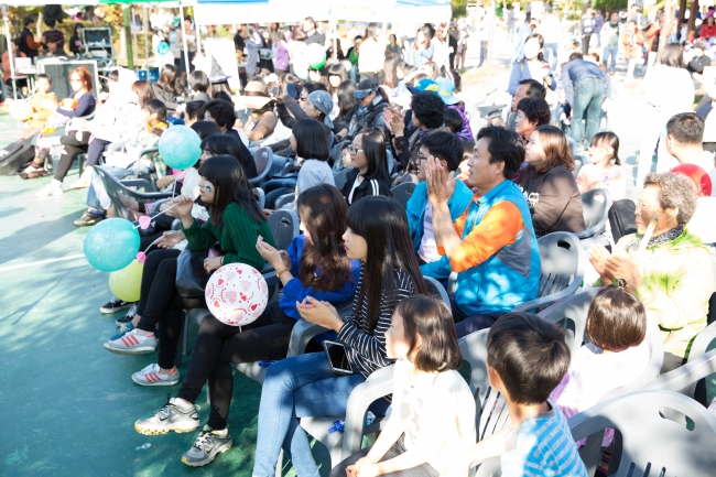 2014 세내축제 섬네일 파일