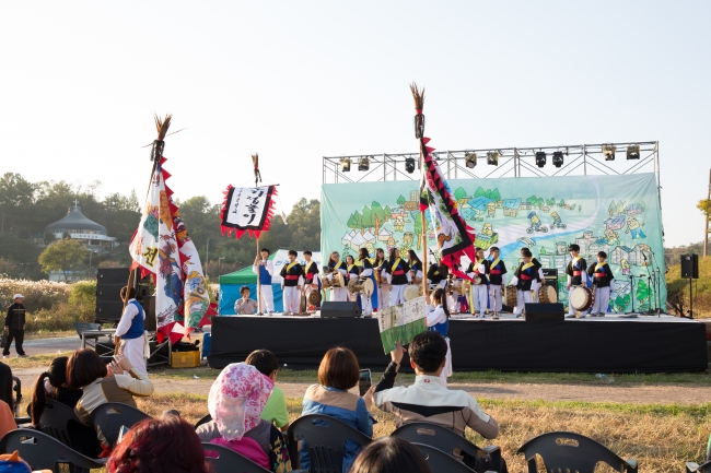 2014 세내축제 섬네일 파일