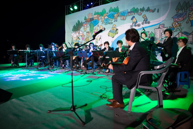 2014 세내축제 섬네일 파일
