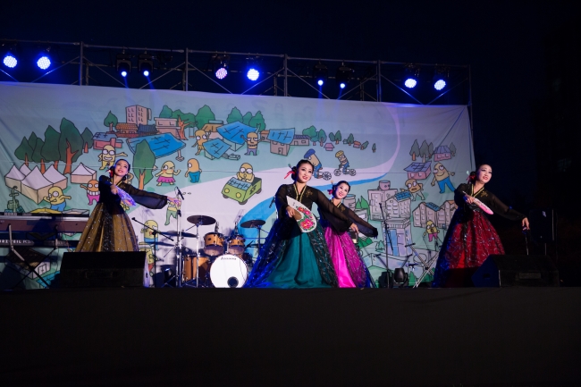 2014 세내축제 섬네일 파일