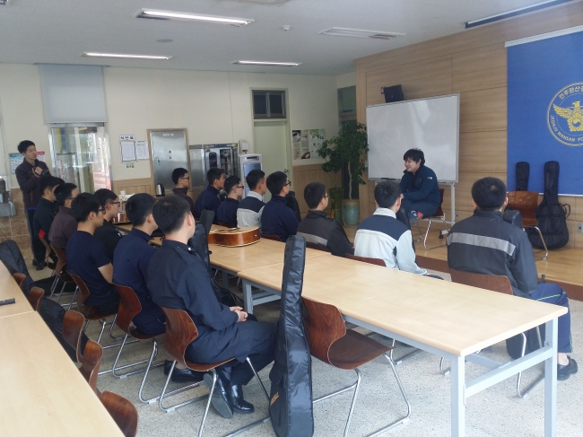 2015부처간 협력 문화예술 교육 지원사업_의경부대 섬네일 파일