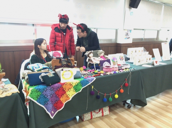 2014 개나리장터 섬네일 파일