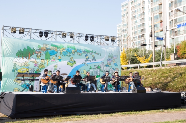 2014 세내축제 섬네일 파일