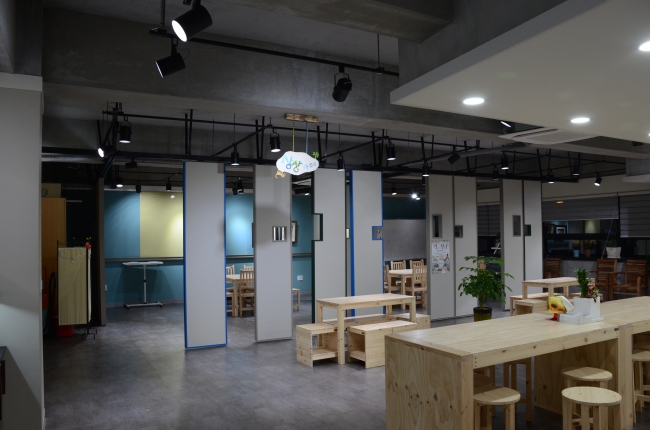 삼천문화의집 생활문화센터_상상카페 섬네일 파일