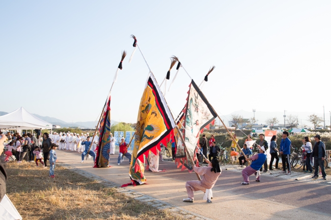 2014 세내축제 섬네일 파일