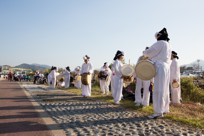 2014 세내축제 섬네일 파일