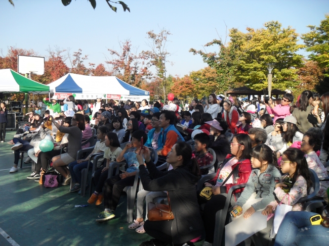 2014 세내축제 섬네일 파일