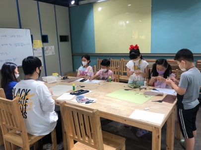 2021 문화예술교육사 인턴십지원사업 <이야기 탐험대> 일곱번째 시간 섬네일 파일