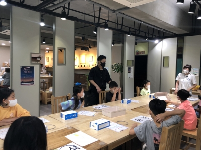 2021 문화예술교육사 인턴십지원사업 <이야기 탐험대> 열두번째 시간 섬네일 파일