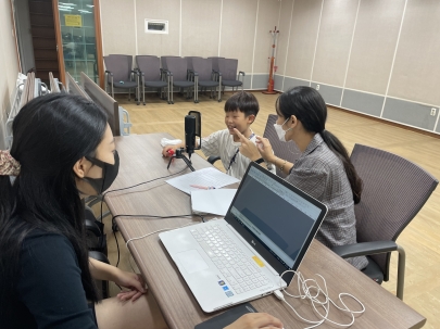 2021 문화예술교육사 인턴십지원사업 <이야기 탐험대> 열네번째 시간 섬네일 파일