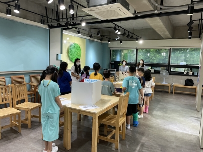 2021 문화예술교육사 인턴십지원사업 <이야기 탐험대> 열다섯번째 시간 섬네일 파일