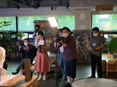 2022 삼천생활문화센터 ㅣ 사진으로 배우는 ㅣ 우리 동네 이야기 ㅣ 8월 31일 섬네일 파일