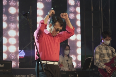 2022 삼천생활문화센터 ㅣ 생활 문화 동호회 ㅣ 풍남문 친구들 ㅣ 09월 23일ㅣ 활동사진 섬네일 파일