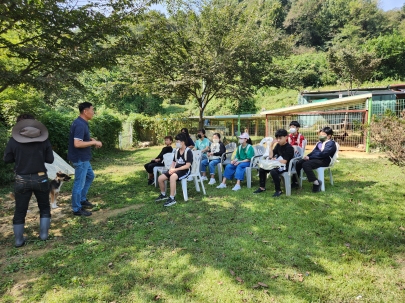 2022 삼천생활문화센터 ㅣ 문화예술교육프로그램 ㅣ 동물의 숲 ㅣ 10월 01일 ㅣ 활동사진 섬네일 파일