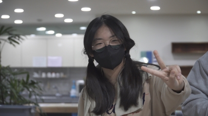2022 삼천생활문화센터 ㅣ 문화예술교육프로그램 ㅣ 동물의 숲 ㅣ 10월 12일 ㅣ 활동사진 섬네일 파일