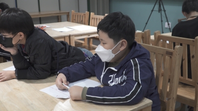 2022 삼천생활문화센터 ㅣ 문화예술교육프로그램 ㅣ 동물의 숲 ㅣ 10월 26일 ㅣ 활동사진 섬네일 파일