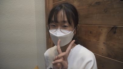 2022 삼천생활문화센터 ㅣ 문화예술교육프로그램 ㅣ 동물의 숲 ㅣ 11월 02일 ㅣ 활동사진 섬네일 파일