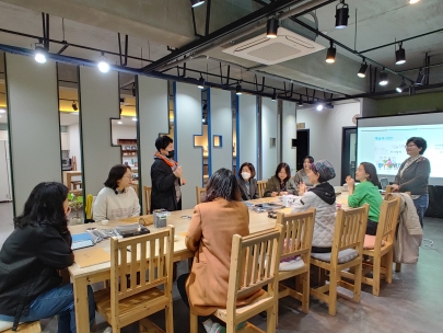 전주 이야기, 동화와 그림으로 담다 섬네일 파일