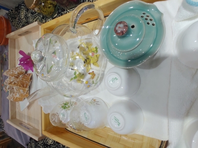 전주이야기, 동화와 그림으로 담다 섬네일 파일