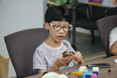 2023 삼천생활문화센터 ㅣ 생활문화시설 인문프로그램 ㅣ 동물의 숲 2기 ㅣ 07월 21일 ㅣ 활동사진 섬네일 파일