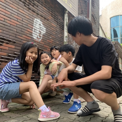 2023 삼천생활문화센터 ㅣ 생활문화시설 인문프로그램 ㅣ 동물의 숲 2기 ㅣ 09월 23일 ㅣ 활동사진 섬네일 파일