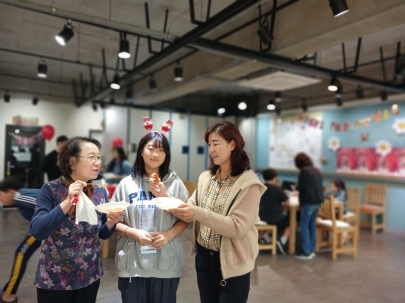 생활문화를 탙출하라, 대장정 마무리!! 섬네일 파일
