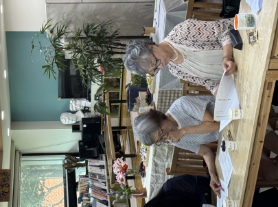 2025ㅣ삼천생활문화센터x전주문화재단ㅣ중장년보호구역_별을 따는 모험ㅣO.Tㅣ갤러리 섬네일 파일