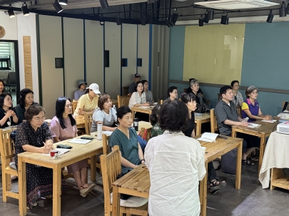 2025ㅣ삼천생활문화센터x전주문화재단ㅣ중장년보호구역_별을 따는 모험ㅣ김혜원(사진가)ㅣ사진인문학ㅣ갤러리 섬네일 파일