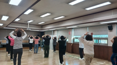 2026년 전주형 평생학습 「마음온[ON] 편의점」 섬네일 파일
