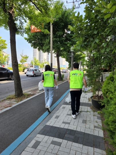 환경의날 플로깅 섬네일 파일