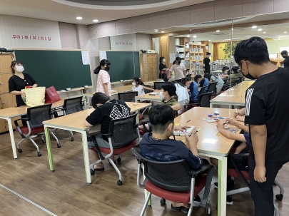 그림책과 함께 하는 전래놀이 2탄! 섬네일 파일