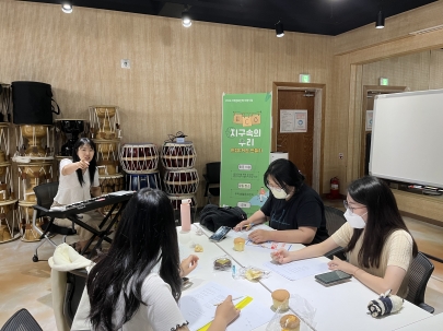 생각없이 사는법 섬네일 파일