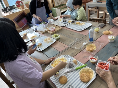 도서관 프로그램 2주차! 섬네일 파일