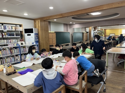 전래놀이 2탄~! 섬네일 파일