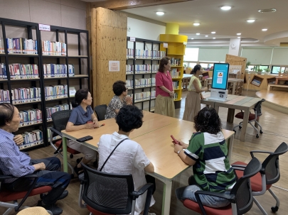 키오스크 교육 마무리 섬네일 파일