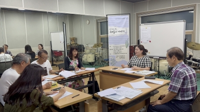 우리들의 여섯번째 이야기 섬네일 파일