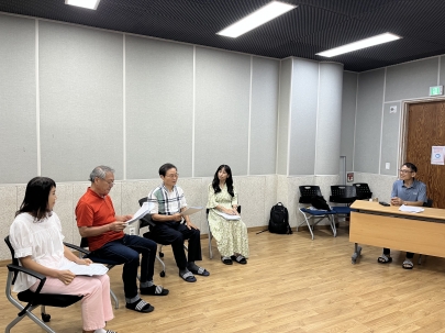 우리들의 일곱번째 이야기 섬네일 파일