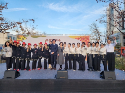 [기획] 우아생생페스타 섬네일 파일