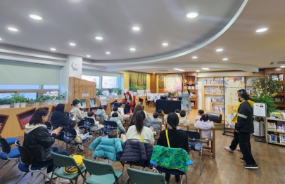 [기획] 우아생활문화센터 드림축제 섬네일 파일