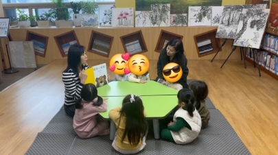 책과 종이로 그리는 꿈나라 섬네일 파일