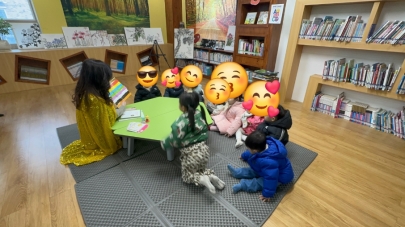 책과 종이로 그리는 꿈나라 <2> 섬네일 파일