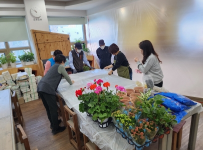 식물심기 섬네일 파일