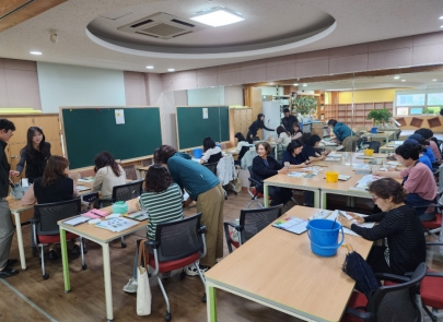 [기획] 아트테라피 섬네일 파일