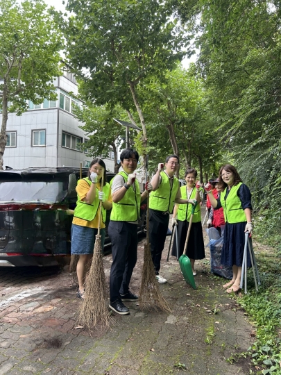 우아생활문화센터 플로깅 섬네일 파일
